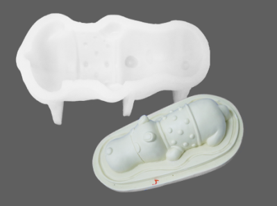 硅膠模具廠家 硅膠模具廠家