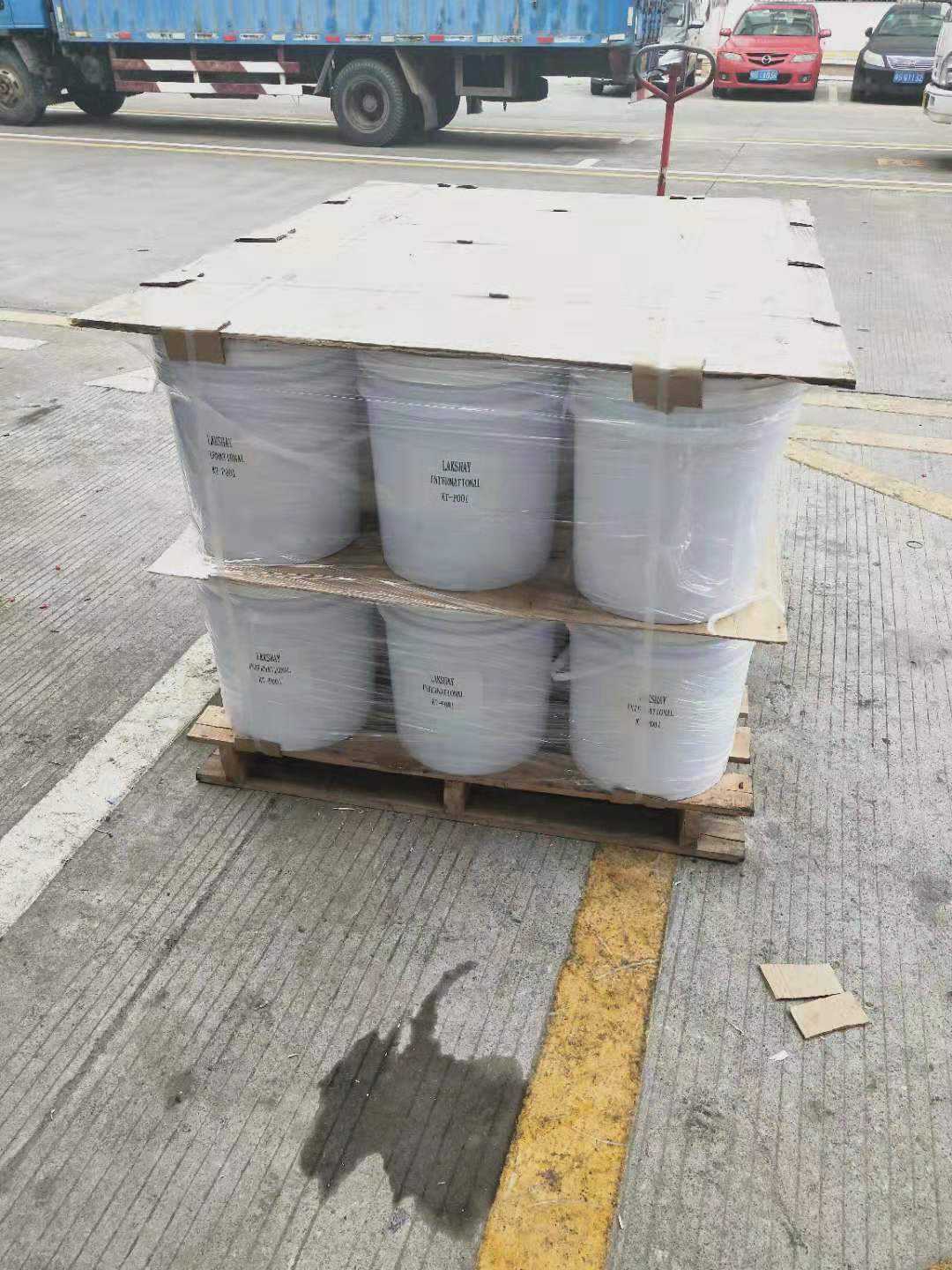 進口液體硅膠 進口液體硅膠